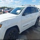 1C4RJEAGXFC614493 2015 Jeep Grand Cherokee Altitude auction photo thumbnail 12
