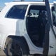 1C4RJEAGXFC614493 2015 Jeep Grand Cherokee Altitude auction photo thumbnail 8