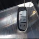 1C4RJEAGXFC614493 2015 Jeep Grand Cherokee Altitude auction photo thumbnail 11
