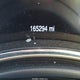1C4RJEAGXFC614493 2015 Jeep Grand Cherokee Altitude auction photo thumbnail 15