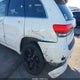 1C4RJEAGXFC614493 2015 Jeep Grand Cherokee Altitude auction photo thumbnail 6