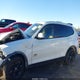 5UXWZ7C36H0V91248 2017 BMW X3 Sdrive28I auction photo thumbnail 14