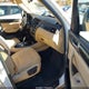 5UXWZ7C36H0V91248 2017 BMW X3 Sdrive28I auction photo thumbnail 5
