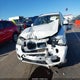 5UXWZ7C36H0V91248 2017 BMW X3 Sdrive28I auction photo thumbnail 6