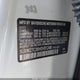 5UXWZ7C36H0V91248 2017 BMW X3 Sdrive28I auction photo thumbnail 9