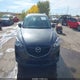 JM3KE2BE2F0446634 2015 Mazda Cx-5 Sport auction photo thumbnail 12