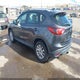JM3KE2BE2F0446634 2015 Mazda Cx-5 Sport auction photo thumbnail 3