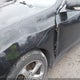 19UUA9F58AA008737 2010 Acura Tl 3.7 auction photo thumbnail 14