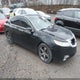 19UUA9F58AA008737 2010 Acura Tl 3.7 auction photo thumbnail 1
