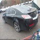 19UUA9F58AA008737 2010 Acura Tl 3.7 auction photo thumbnail 3