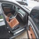 19UUA9F58AA008737 2010 Acura Tl 3.7 auction photo thumbnail 5
