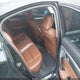 19UUA9F58AA008737 2010 Acura Tl 3.7 auction photo thumbnail 8
