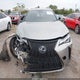 JTHR9JBH6M2049993 2021 Lexus Ux 250H auction photo thumbnail 12