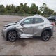 JTHR9JBH6M2049993 2021 Lexus Ux 250H auction photo thumbnail 14
