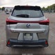JTHR9JBH6M2049993 2021 Lexus Ux 250H auction photo thumbnail 16