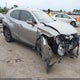 JTHR9JBH6M2049993 2021 Lexus Ux 250H auction photo thumbnail 1