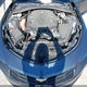 1G1FB1RS7K0135356 2019 Chevrolet Camaro 1Lt auction photo thumbnail 10