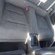 1G1FB1RS7K0135356 2019 Chevrolet Camaro 1Lt auction photo thumbnail 8