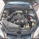 4S4BP86C284340464 2008 Subaru Outback 3.0R Ll Bean auction photo thumbnail 10
