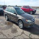 4S4BP86C284340464 2008 Subaru Outback 3.0R Ll Bean auction photo thumbnail 1