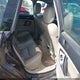 4S4BP86C284340464 2008 Subaru Outback 3.0R Ll Bean auction photo thumbnail 8