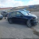 JF1GUAFC5R8234990 2024 Subaru Impreza Sport 5-Door auction photo thumbnail 14