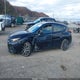 JF1GUAFC5R8234990 2024 Subaru Impreza Sport 5-Door auction photo thumbnail 15