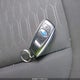 JF1GUAFC5R8234990 2024 Subaru Impreza Sport 5-Door auction photo thumbnail 11