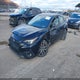 JF1GUAFC5R8234990 2024 Subaru Impreza Sport 5-Door auction photo thumbnail 2