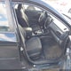 JF1GUAFC5R8234990 2024 Subaru Impreza Sport 5-Door auction photo thumbnail 5