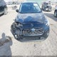 JF1GUAFC5R8234990 2024 Subaru Impreza Sport 5-Door auction photo thumbnail 6