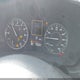 JF1GUAFC5R8234990 2024 Subaru Impreza Sport 5-Door auction photo thumbnail 7