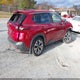 5N1AT3BB2MC793619 2021 Nissan Rogue Sv Intelligent Awd auction photo thumbnail 4