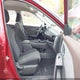 5N1AT3BB2MC793619 2021 Nissan Rogue Sv Intelligent Awd auction photo thumbnail 5