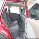 5N1AT3BB2MC793619 2021 Nissan Rogue Sv Intelligent Awd auction photo thumbnail 8