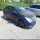 5NPEC4AC8DH776477 2013 Hyundai Sonata Se auction photo thumbnail 1