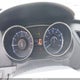 5NPEC4AC8DH776477 2013 Hyundai Sonata Se auction photo thumbnail 7