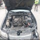 1G1ND52M1WY182415 1998 Chevrolet Malibu auction photo thumbnail 10