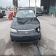1G1ND52M1WY182415 1998 Chevrolet Malibu auction photo thumbnail 12