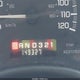 1G1ND52M1WY182415 1998 Chevrolet Malibu auction photo thumbnail 15