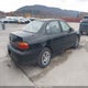1G1ND52M1WY182415 1998 Chevrolet Malibu auction photo thumbnail 4