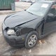 1G1ND52M1WY182415 1998 Chevrolet Malibu auction photo thumbnail 6
