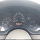 1G1ND52M1WY182415 1998 Chevrolet Malibu auction photo thumbnail 7