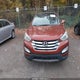 5XYZU3LB5DG084505 2013 Hyundai Santa Fe Sport auction photo thumbnail 12