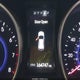 5XYZU3LB5DG084505 2013 Hyundai Santa Fe Sport auction photo thumbnail 15