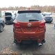 5XYZU3LB5DG084505 2013 Hyundai Santa Fe Sport auction photo thumbnail 16