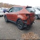 5XYZU3LB5DG084505 2013 Hyundai Santa Fe Sport auction photo thumbnail 3