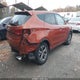 5XYZU3LB5DG084505 2013 Hyundai Santa Fe Sport auction photo thumbnail 4