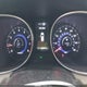 5XYZU3LB5DG084505 2013 Hyundai Santa Fe Sport auction photo thumbnail 7