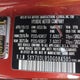 5XYZU3LB5DG084505 2013 Hyundai Santa Fe Sport auction photo thumbnail 9